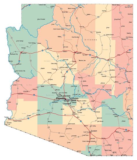 arizona state city|Iba pa.